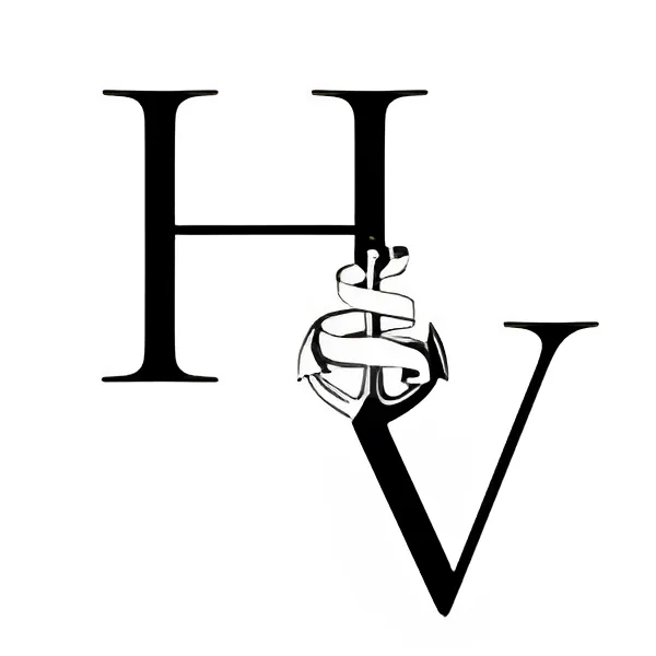 Helix Vision