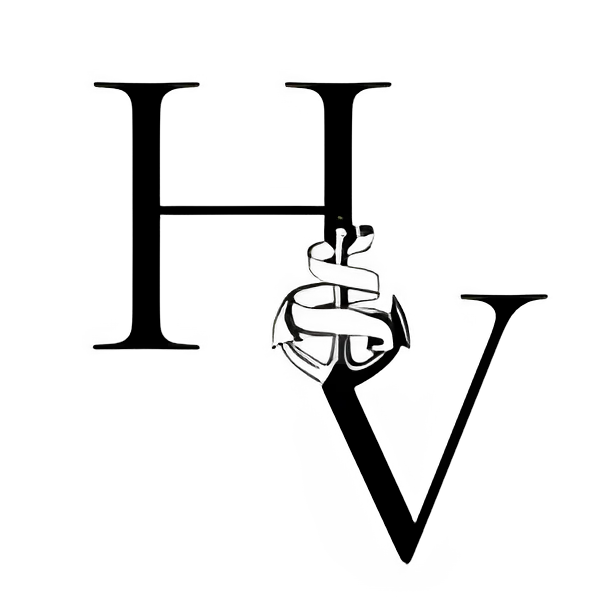 Helix Vision