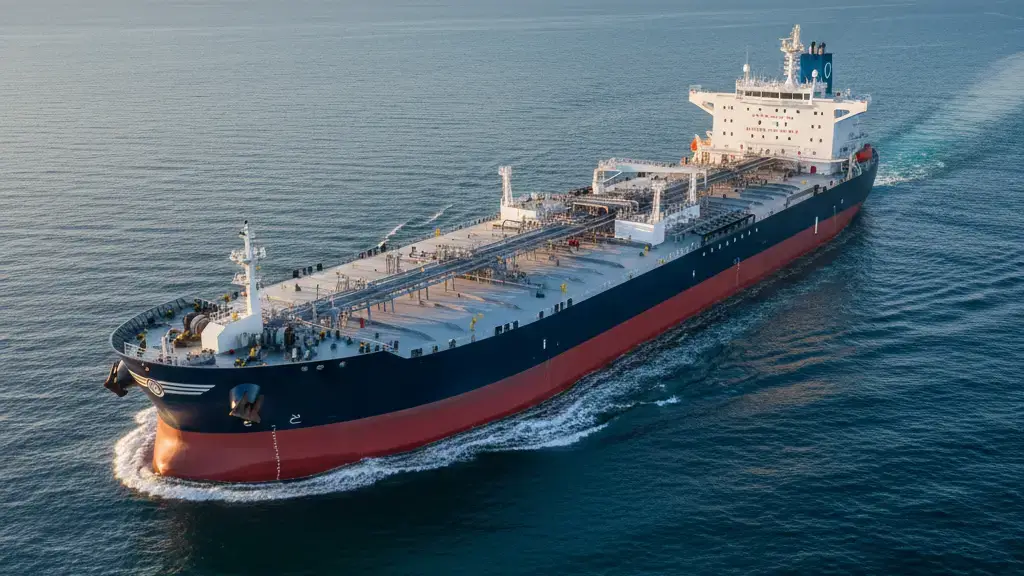 https://helix-vs.com/wp-content/uploads/2025/11/Oil-Chemical-Tanker-copy.webp